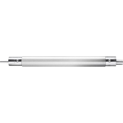 Pevný nástavec STV33 dĺžka 500mm bez násadca PFERD TOOLS 80900357 Priemer 33 mm