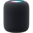 Image 1 of Apple HomePod 2nd Gen