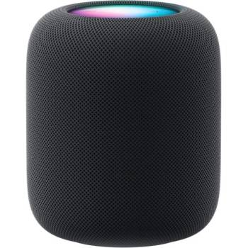 Image 1 of Apple HomePod 2nd Gen