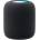 Apple HomePod 2nd Gen