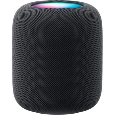 Apple HomePod 2nd Gen