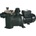 Saci pumps OPTIMA 33M