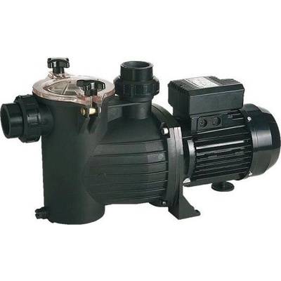 Saci pumps OPTIMA 33M