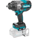 Makita TW002GZ