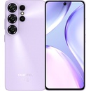 OUKITEL C26 128GB 4GB RAM Dual