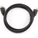 VGA, DVI, HDMI káble Gembird CC-HDMI4-6