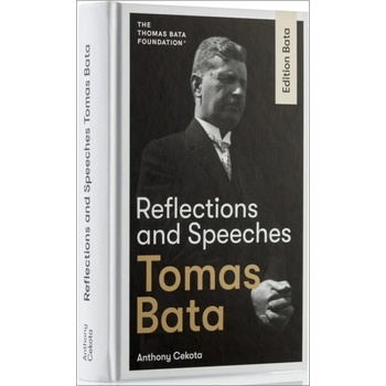 Reflections and Speeches