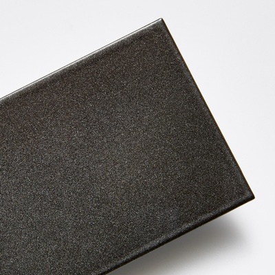 P.M.H. Sorano 600 mm x 790 mm SN2