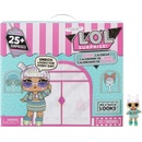L.O.L. Surprise! 2023