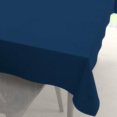 Biante ubrus BKU-117 120x140 cm