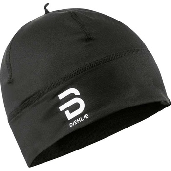 Daehlie Hat polyknit w uni