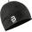 Daehlie Hat polyknit w uni