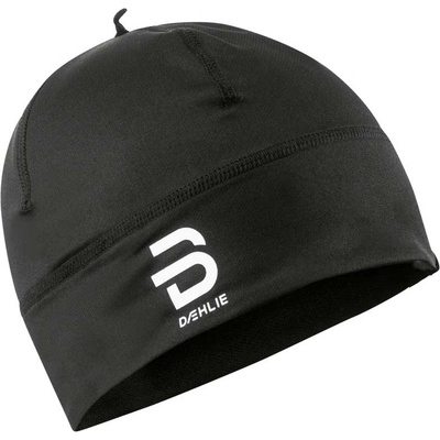 Daehlie Hat polyknit w uni