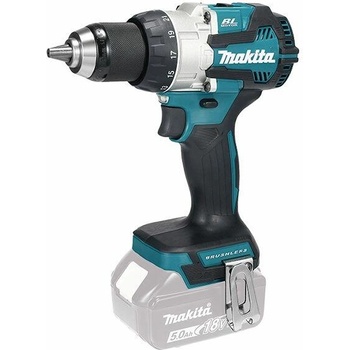 Image 1 of Makita DHP489Z