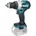 Makita DHP489Z