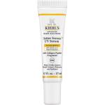 Kiehl's KIEHL'S Better Screen UV Serum SPF 50 Защитен филтър унисекс 15ml