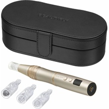 Beautifly B-Scrub PRO