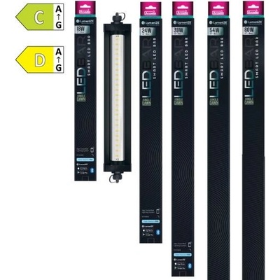 Arcadia LumenIZE Jungle Dawn LED Bar 18 W, 29 cm – Sleviste.cz