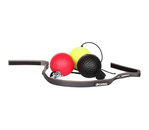 Merco Punchball