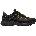 Columbia Peakfreak rush outdry 41