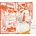 Hermès Eau des Merveilles Gift Set EDT 50 ml + Body Lotion 40 ml за жени