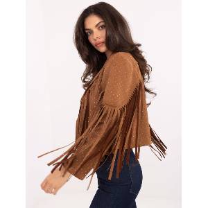 Italy Moda Дамско яке модел 21698.29P Italy Moda