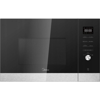 MIDEA MBMTG925EBK