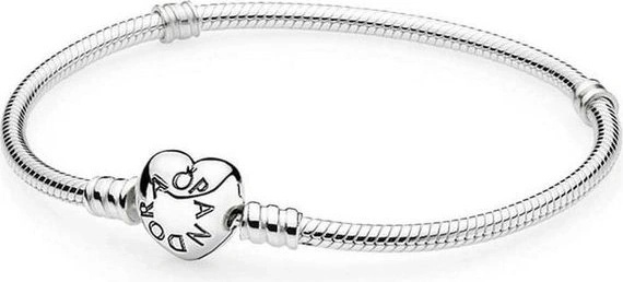 Pandora 590719