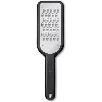 Image 1 of Victorinox Ренде за едро настъргване 27 cm, черен, пластмаса, Victorinox (VN760813)