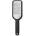 Victorinox Ренде за едро настъргване 27 cm, черен, пластмаса, Victorinox (VN760813)