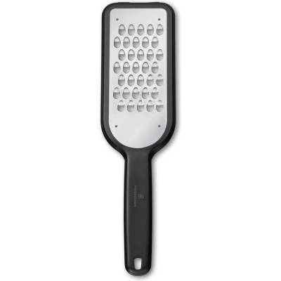 Victorinox Ренде за едро настъргване 27 cm, черен, пластмаса, Victorinox (VN760813)