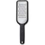 Victorinox Ренде за едро настъргване 27 cm, черен, пластмаса, Victorinox (VN760813)