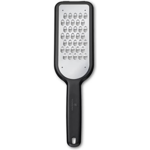 Victorinox Ренде за едро настъргване 27 cm, черен, пластмаса, Victorinox (VN760813)