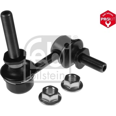 FEBI BILSTEIN Tyc/vzpera, stabilisator 42992