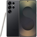 Samsung Galaxy S25 Ultra 12GB/1TB S938B Titanium Black