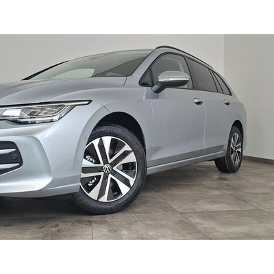 Volkswagen Golf Variant TSI 85 kW