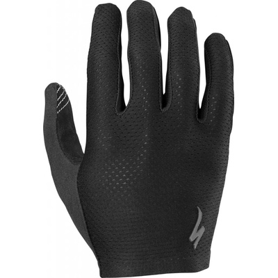 Specialized BG Grail LF black