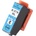 Compatible Компатибилен мастилен пълнеж C13T37824010, 378XL, 13, 2ml за принтери Epson (ORINK BULK) (C13T37824010)