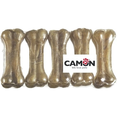 CAMON KOST BUVOLI 5 x 8 cm 100 120 g
