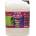 General hydroponics Dualpart bloom 10l (flora duo)