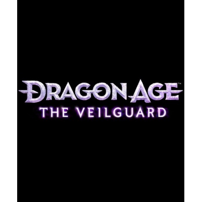 Dragon Age: The Veilguard