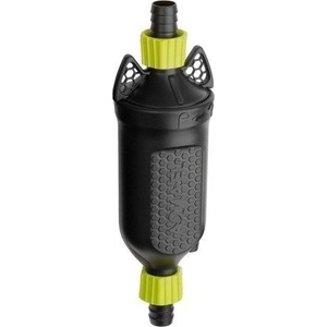 AQUAEL Помпа AQUAEL Unipump 1000