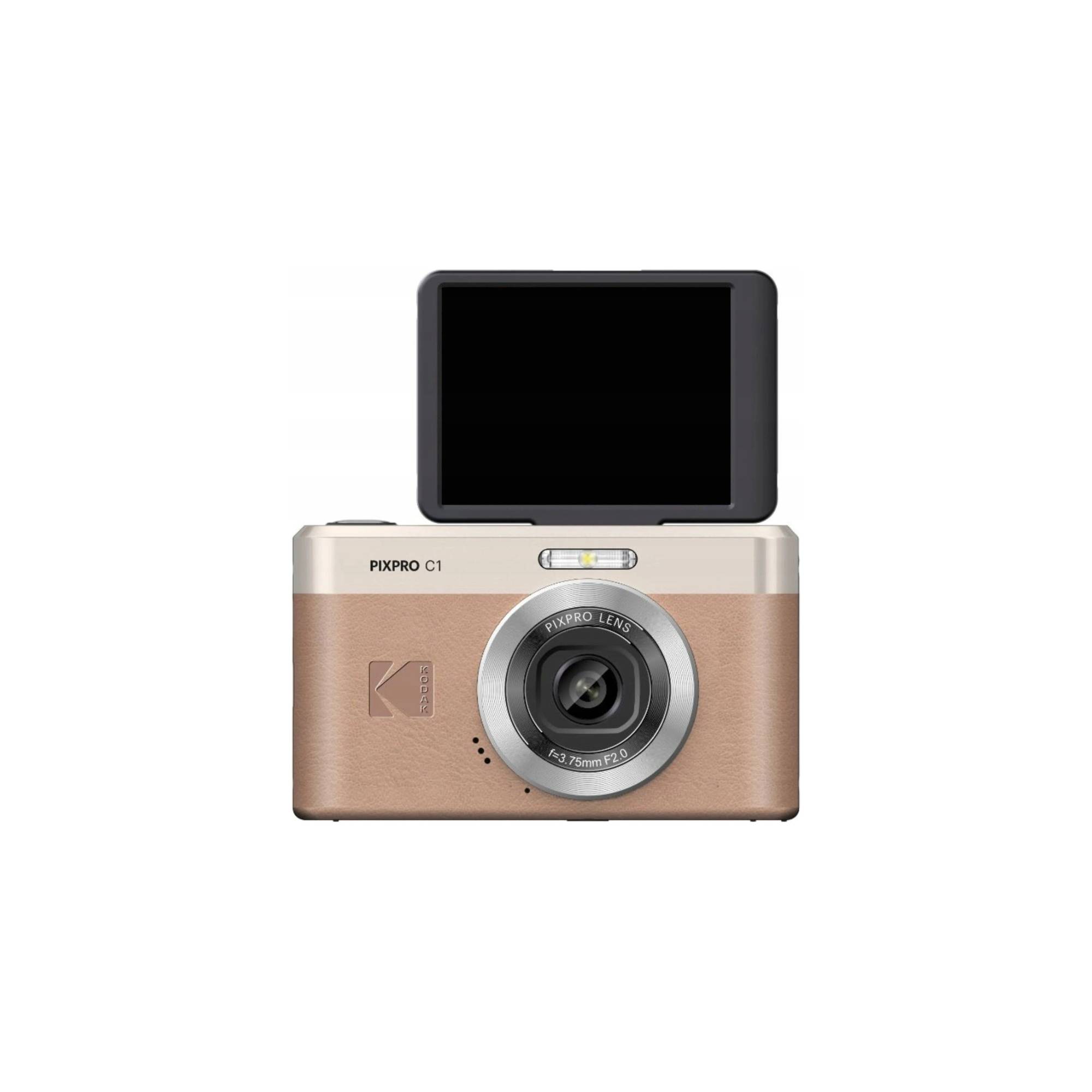 Kodak PixPro C1
