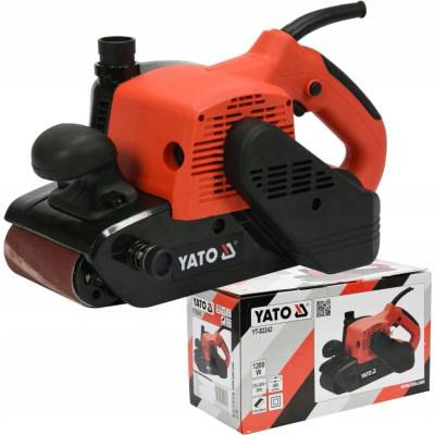 Yato YT-82242