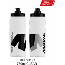Elite Fly 750 ml