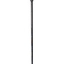 Drôt DT SWISS Aero Comp Straight Pull 280mm