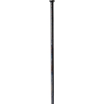 Drôt DT SWISS Aero Comp Straight Pull 280mm