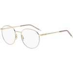 HUGO BOSS hg1326 bku (hg1326 bku)