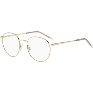 HUGO BOSS hg1326 bku (hg1326 bku)