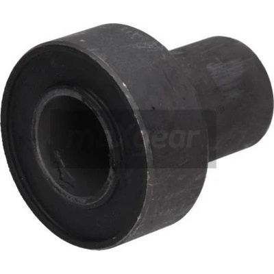 MAXGEAR Uloženie tela nápravy 722630